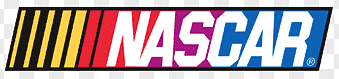 :nascar: