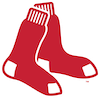 :boston_redsox: