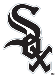 :sox: