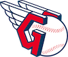:cle_guardians: