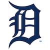:detroit_tigers: