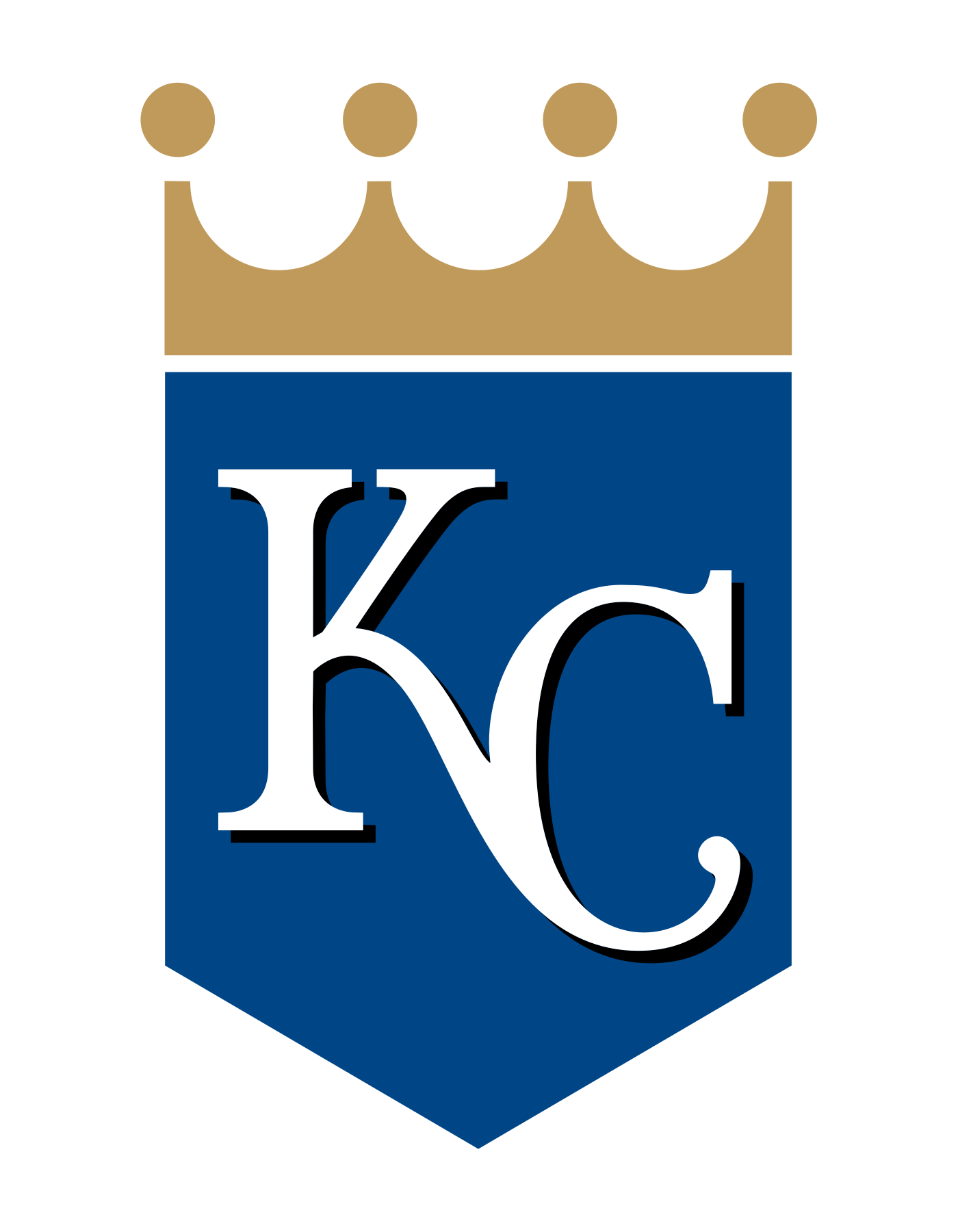 :mlb_royals: