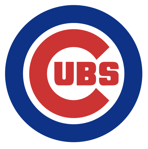:cubs: