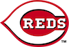 :cin_reds: