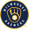 :mil_brewers: