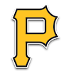 :pitt_pirates: