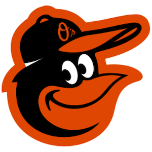 :bal_orioles: