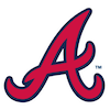 :atl_braves: