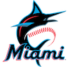 :mia_marlins: