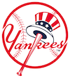 :ny_yankees: