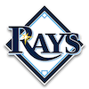 :tb_rays: