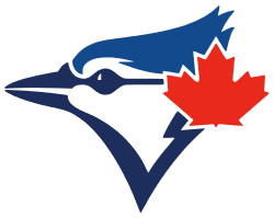 :BlueJays: