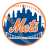 :mets: