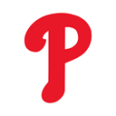 :phillies: