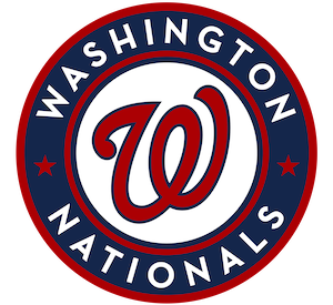 :wash_nationals:
