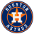 :astros: