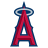 :la_angels: