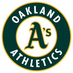 :oakland: