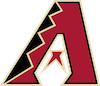 :az_diamondbacks:
