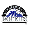 :co_rockies:
