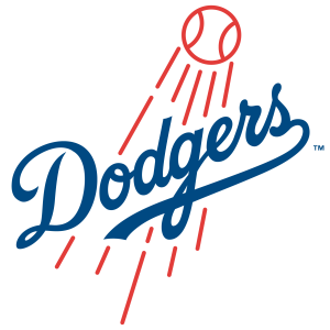 :dodgers: