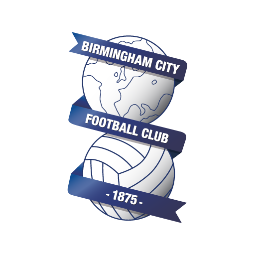 :birmingham: