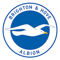 :Brighton_EPL: