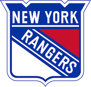 :ny_rangers: