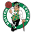 :celtics: