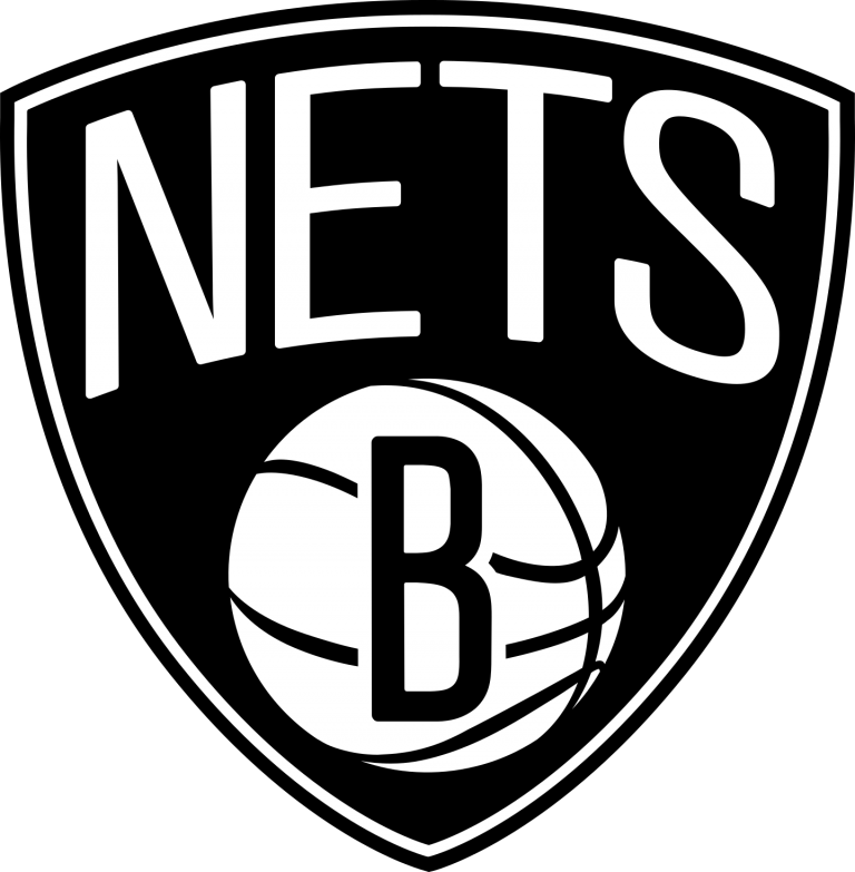 :nba_nets2: