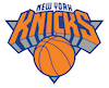 :ny_knicks: