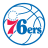 :76ers: