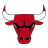 :bulls: