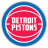 :pistons: