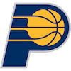 :in_pacers: