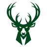 :bucks: