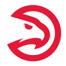 :atl_hawks: