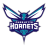 :hornets: