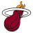 :heat: