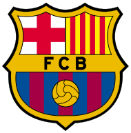 :fc_barcelona: