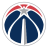 :wizards: