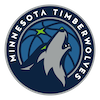:min_timberwolves: