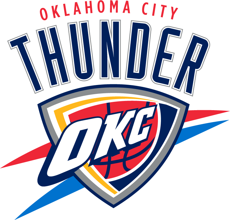 :nba_thunder: