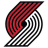:trailblazers:
