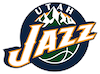:utah_jazz:
