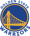 :gs_warriors:
