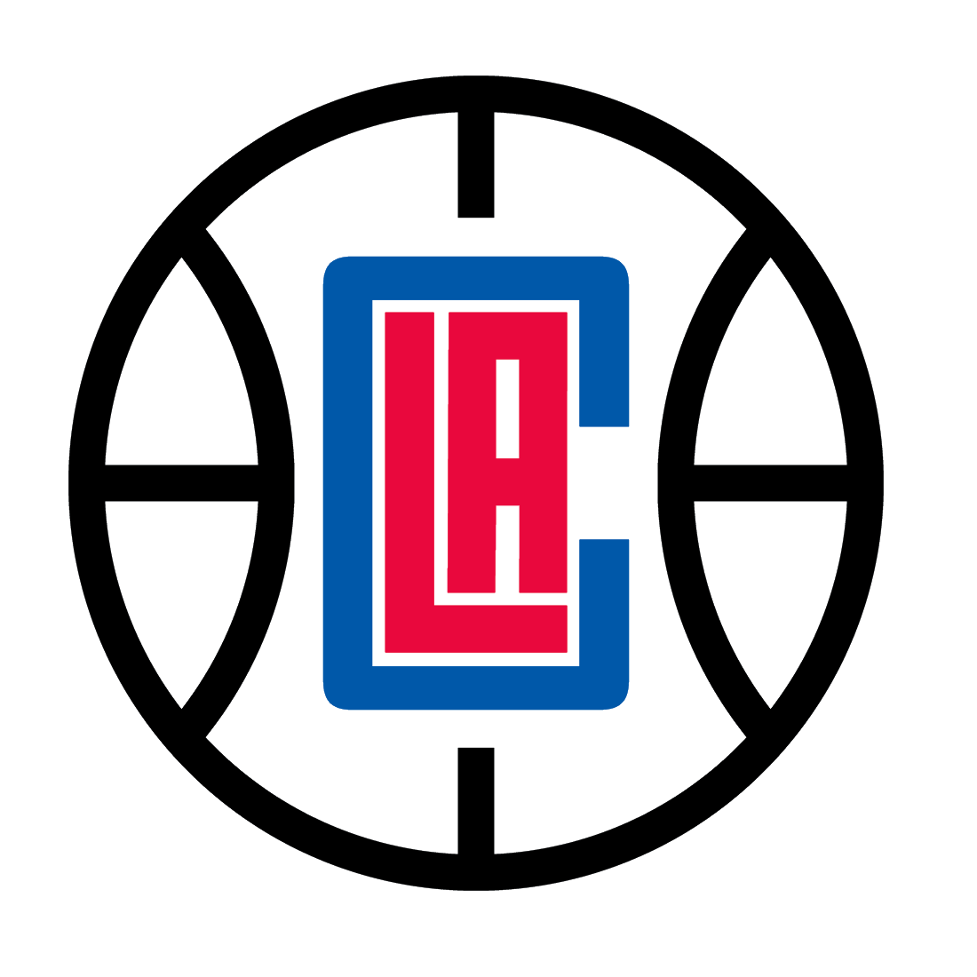 :nba_clippers: