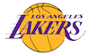 :la_lakers: