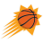 :phx_suns: