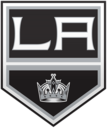 :kings: